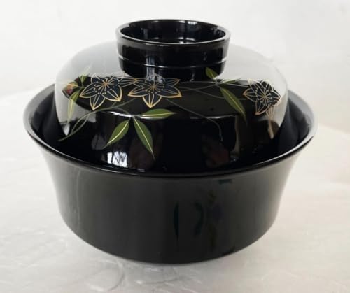 雑煮椀 5客 お椀」の人気商品一覧 | 安い商品を通販サイトから探す